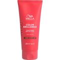 Wella Daily Care Color Brilliance Vibrant Color Conditioner Coarse Hair