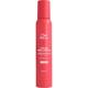 Wella Daily Care Color Brilliance Vitamin Conditioning Mousse