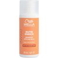 Wella Daily Care Nutri Enrich Deep Nourishing Shampoo