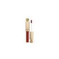 Dolce&Gabbana - Devotion No Transfer Matte Liquid Lip Lipgloss 5 ml ORGOGLIO 400