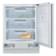 Neff G4344X7Gb Integrated Freezer - White