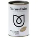 Naturepaint Hawkmoth Flat Matt Emulsion Paint, 200Ml Tester Pot