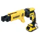 Dewalt 18V Li-Ion Cordless Drywall Screwdriver Dcf620D2K-Gb