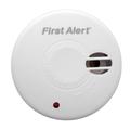 First Alert Ionisation Smoke Alarm