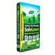 Westland Safelawn Lawn Treatment 400M² 14Kg