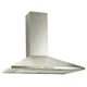 Designair Chp70Ss Chimney Cooker Hood, (W)23Cm