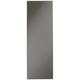 It Kitchens Santini Gloss Anthracite Slab Standard Cabinet Door (W)150mm