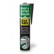 Skip19C Rooftrade Roof & Gutter Sealant