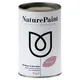 Naturepaint Kea Plum Flat Matt Emulsion Paint, 200Ml Tester Pot