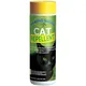 Growing Success Cat Pest Spray 500G