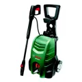 Bosch Aqt 35-12 Pressure Washer Kit 1500 W