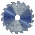 Hitachi Circular Saw Blade (Dia)185mm