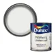 Dulux Universal White Multi-Surface Primer & Undercoat, 750Ml