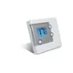 Rt300 Digital Room Thermostat