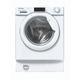 Candy Cbw 49D1Xe 80 9Kg Built-In 1500Rpm Washing Machine - White