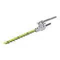 Ryobi Expand-It Ahf05 Hedge Trimmer Attachment