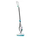 Vax S85-Cm Corded Steam Cleaner