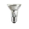 Ge E27 50W Halogen Dimmable Reflector Spot Light Bulb