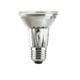 Ge E27 50W Halogen Dimmable Reflector Spot Light Bulb