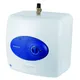 Ariston Europrisma Internal Electric Water Heater 3 Kw, 30000 Ml