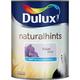 Skip20A Dulux Rich Matt Violet White 5L