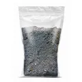 Organic Fine Powder Garden Plant Flower Vegetable Fruit Fertiliser Wood Ash 1 X 3L