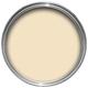 Sandtex Oatmeal Cream Smooth Smooth Masonry Paint 2.5L