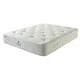 Rest Assured Memory Foam Double Mattress