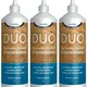 Bond It Duo 2 In 1 Wood Glue 1L Bda053 (N) (Pack Of 3)