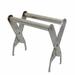 Beekeeping Frame Grip Holder Stainless Steel Grip Lift Gripper Tool Beekeeper Tool Beekeeping Equipment