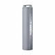 Varta Power Bank