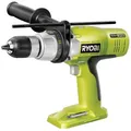 Ryobi One+ 18V Cordless Combi Drill Cdi-1803M