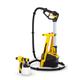 Wagner Coating 220V 630W Paint Sprayer W950