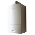 Worcester Bosch Conventional Gas Boiler, 30Kw