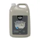 Volden Concrete Seal & Floor Levelling White Universal Primer, 5L, 5Kg Jerry Can