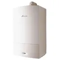 Worcester Bosch System Gas Boiler, 12Kw