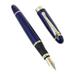 Whoamigo Jinhao X450 Luxury Men s Fountain Pen Business Student 0.5mm for Extra Fine Nib