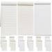 15Pcs Writing Note Pads Small Portable Notepad Tear Off Mini Memo Pad Daily Plan Notebook