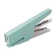 Metal Stapler Portable Stapler Students Stapler Hand Stapler Handheld Stapler Home Office Stapler