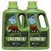 Emerald Harvest Cali Pro Grow A 2 Quart/1.9 Liter