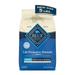 Blue Buffalo Life Protection Formula Natural Adult Dry Dog Food (Pack of 4)