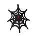 Dengmore Halloween Cats Dog Costume Spider Pet Costume Cosplay Accessories Halloween Pet Decoration For Dogs Puppy Cats