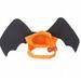 Dog Bat Costume Halloween Pet Costume Bat Wing Cosplay Dog Costume Pet Costume for Party