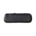 Bike Tool s Repair Tool Bag Cable Case Bike Storage Bag for Biking Carrying Case Pouch Accessories EVA Storage Bag