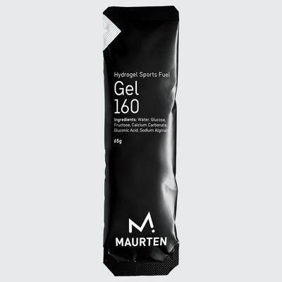 Maurten Gel 160 10-Pack Nutrition