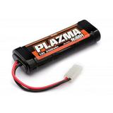 HPI Racing HPI160151 Plazma 7.2V 3300mAh NiMH Stick Battery Pack