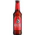 Madri Lager 4.6% 24x330ml Bottles