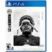 Madden NFL 21 - MVP Edition [Sony PlayStation 4] NEW