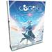 COGEN: Sword of Rewind - Collector s Edition [Sony PlayStation 4]