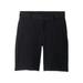 Nike Bys Shorts Solid Small Golf Dri Fit Flex Hybrid